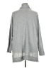 Caslon Gray Turtleneck Sweater Size 2X - photo 2
