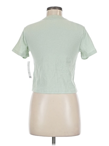 BDG Short Sleeve T-Shirt (view 2)