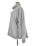 Caslon Gray Turtleneck Sweater Size 2X - photo 5