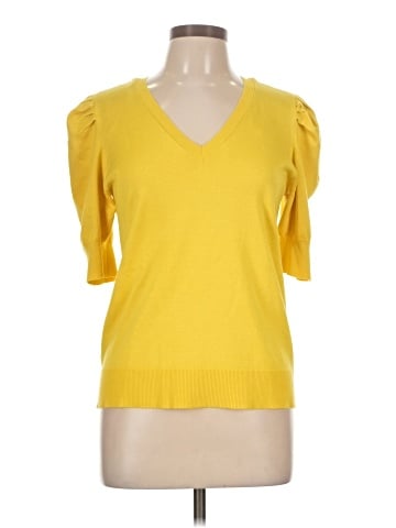 RACHEL Rachel Roy Sweater Vest (view 1)