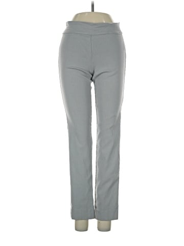 Krazy Larry Active Pants (view 1)