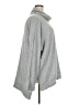 Caslon Gray Turtleneck Sweater Size 2X - photo 4