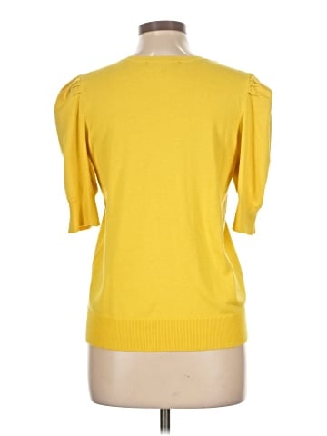 RACHEL Rachel Roy Sweater Vest (view 2)