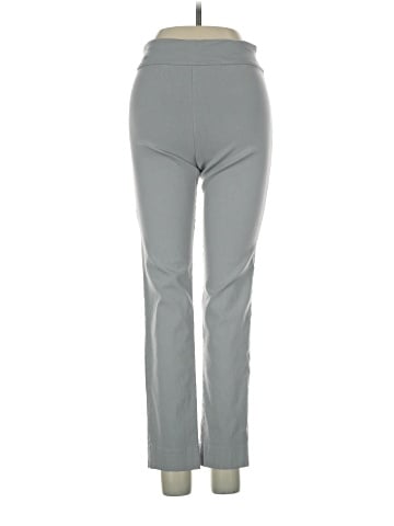 Krazy Larry Active Pants (view 2)