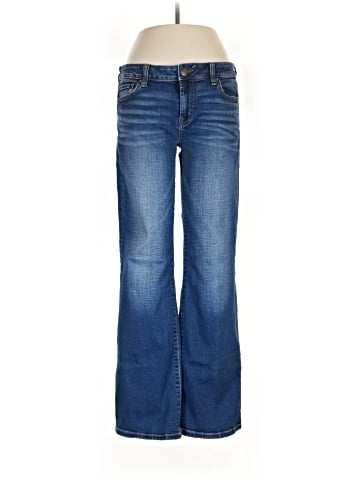 American Eagle Outfitters Jeans (view 1)
