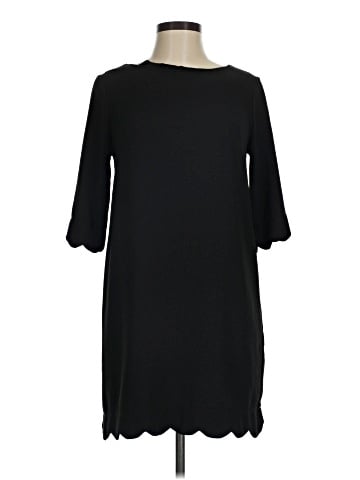 Monteau Casual Dress (view 1)