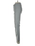 Krazy Larry Solid Gray Active Pants Size 2 - photo 5
