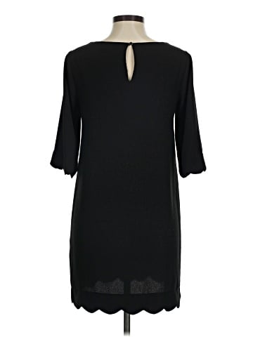 Monteau Casual Dress (view 2)