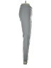 Krazy Larry Solid Gray Active Pants Size 2 - photo 4