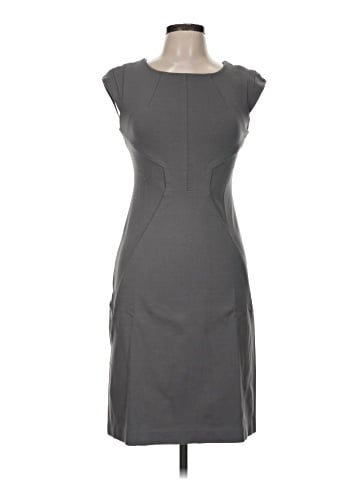 Banana Republic Cocktail Dress (view 1)