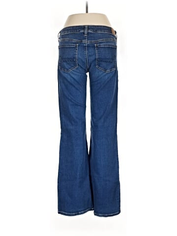 American Eagle Outfitters Jeans (view 2)