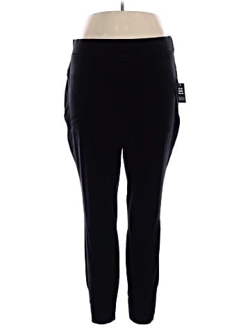 Express Casual Pants (view 1)