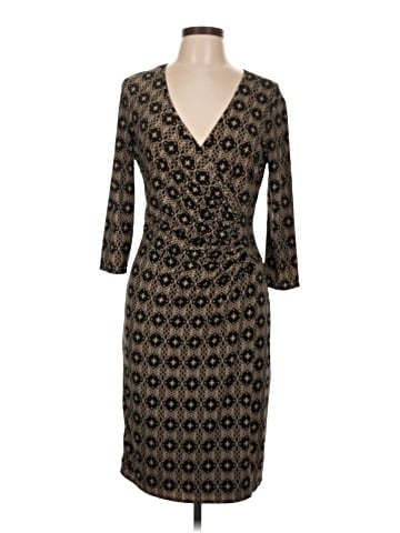 Laundry by Design Cocktail Dress (view 1)