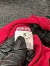 Unbranded 100% Polyester Pink Sleeveless Top Size S - photo 7
