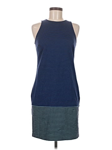 Merona Casual Dress (view 1)
