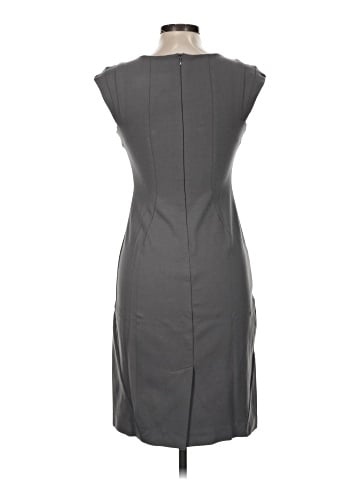 Banana Republic Cocktail Dress (view 2)