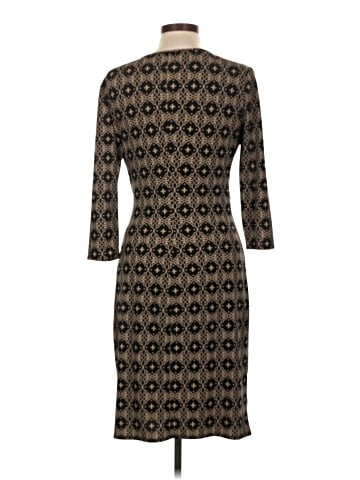 Laundry by Design Cocktail Dress (view 2)