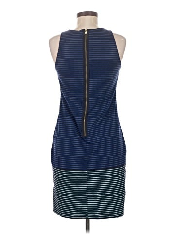 Merona Casual Dress (view 2)