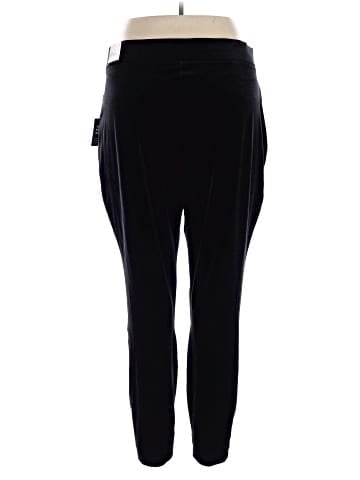 Express Casual Pants (view 2)