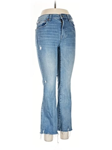 Pistola Jeans (view 1)
