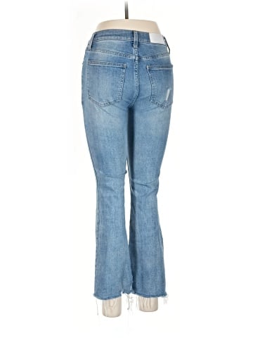 Pistola Jeans (view 2)