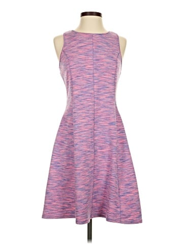 Lilly Pulitzer Casual Dress (view 1)