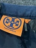 Tory Burch Tweed Black Formal Skirt Size 6 - photo 4
