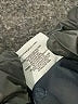 Tory Burch Tweed Black Formal Skirt Size 6 - photo 5