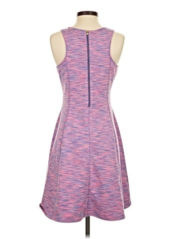 Lilly Pulitzer Casual Dress (view 2)