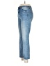 Pistola Hearts Blue Jeans Size 26 waist - photo 5