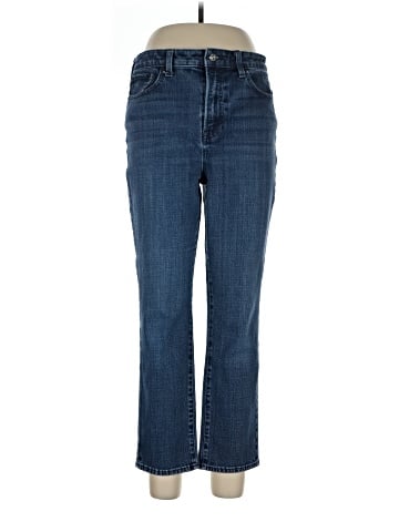 Talbots Jeans (view 1)