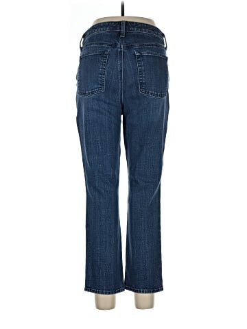 Talbots Jeans (view 2)