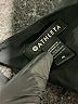 Athleta Black Sleeveless Blouse Size M - photo 7