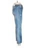 Pistola Hearts Blue Jeans Size 26 waist - photo 4