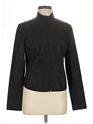 Tahari Jacket (view 1)
