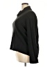 Jeanne Pierre Black Turtleneck Sweater Size 2X - photo 5