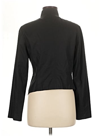 Tahari Jacket (view 2)