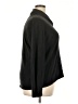 Jeanne Pierre Black Turtleneck Sweater Size 2X - photo 4