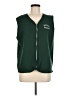 Guess Green Vest One size - photo 1