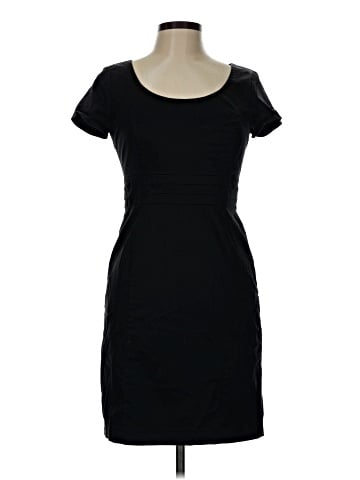 H&M Casual Dress (view 1)