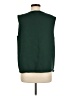 Guess Green Vest One size - photo 2