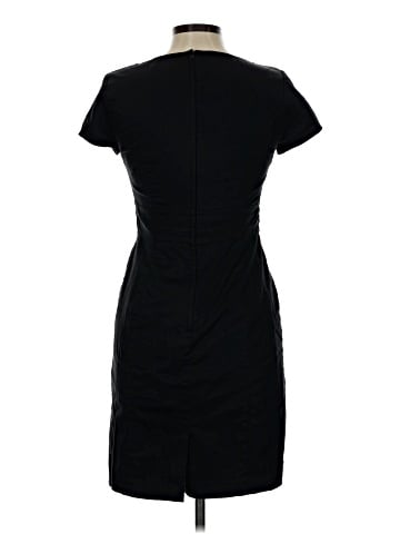 H&M Casual Dress (view 2)