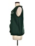 Guess Green Vest One size - photo 5