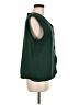 Guess Green Vest One size - photo 4