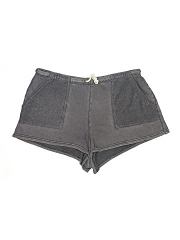 Aerie Shorts (view 1)