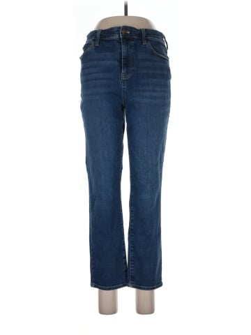 Talbots Jeans (view 1)