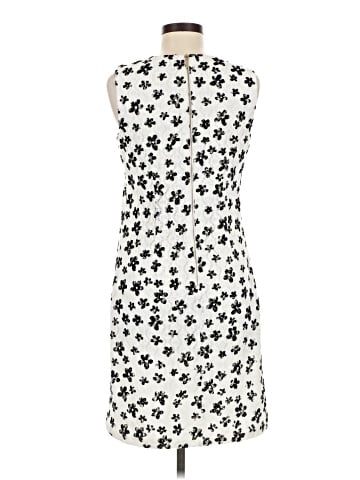 Karl Lagerfeld Paris Casual Dress (view 2)