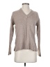 Ann Taylor LOFT Tan Pullover Sweater Size XS - photo 1