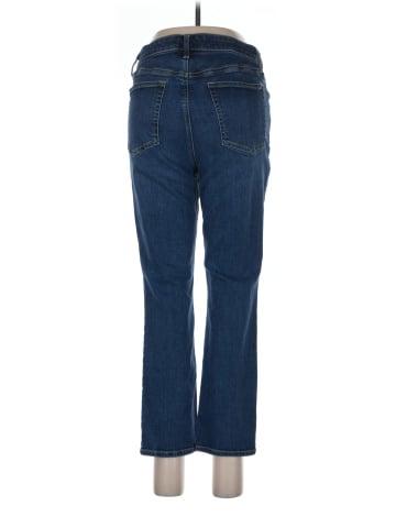 Talbots Jeans (view 2)