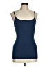 Express Blue Tank Top Size M - photo 1